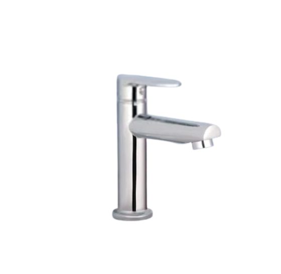 Delta Bathroom Faucet