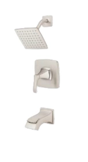 Pfister Handheld Shower