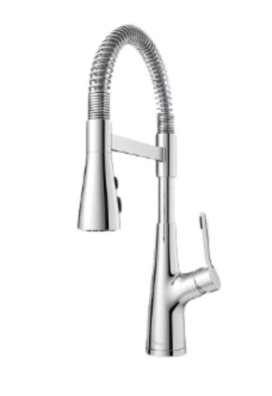 Pfister Kitchen Faucet