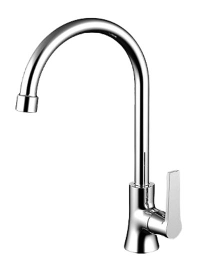 Pfister Kitchen Faucet Indira