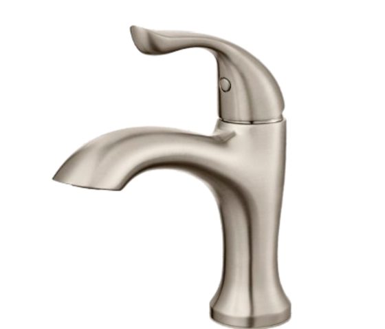 Pfister Lavatory Faucet