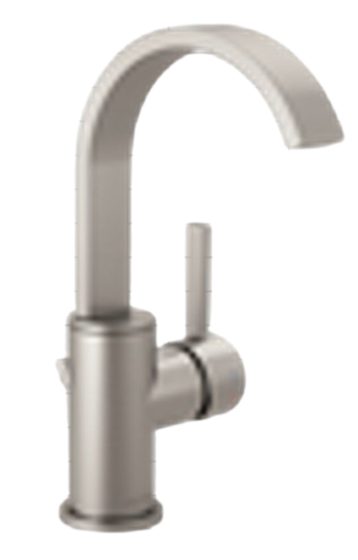 Pfister Lavatory Faucet