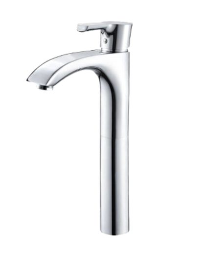 Pfister Lavatory Faucet Ashfield
