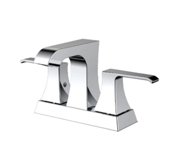 Pfister Lavatory Faucet Bacci