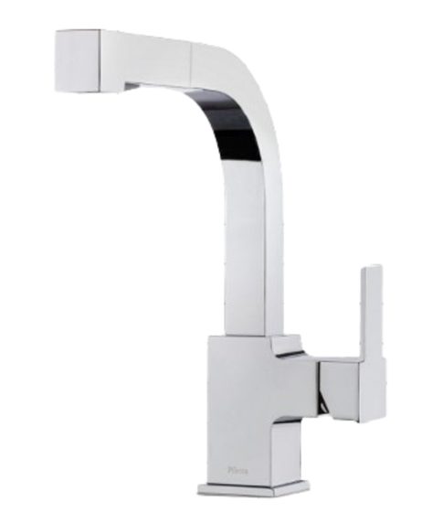 Pfister Lavatory Faucet Delton