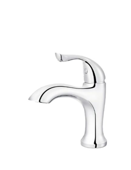 Pfister Lavatory Faucet Karci