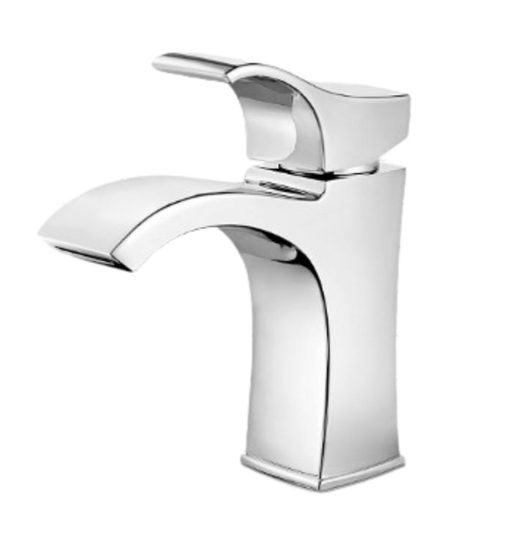 Pfister Lavatory Faucet Karci