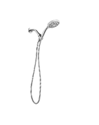 Pfister Tub & Shower Trim W/ Valve