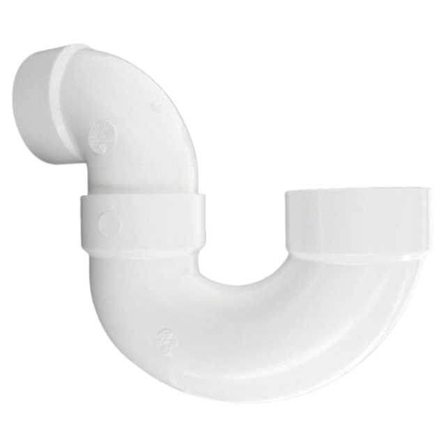 Adaptador P-trap hembra