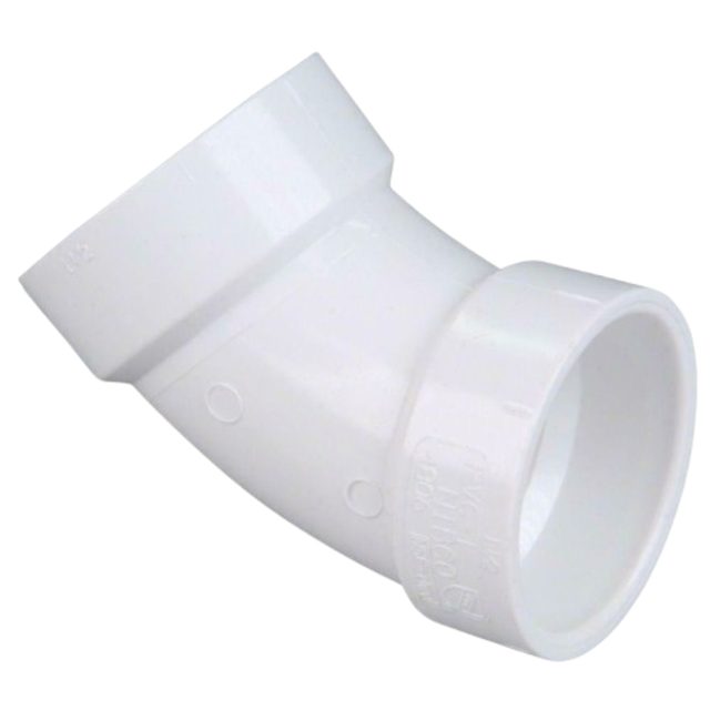 Tee sanitaria