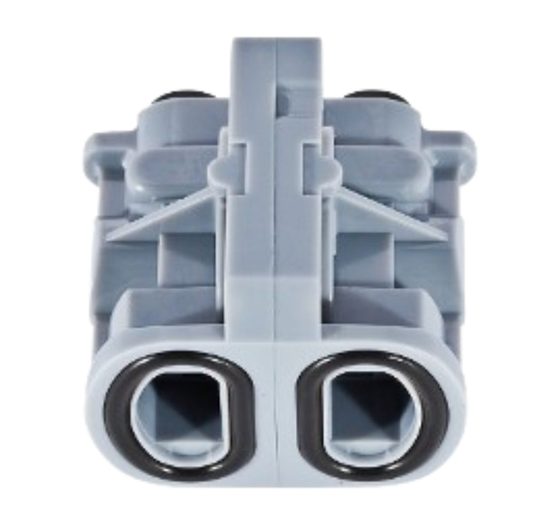 Briggs Replacement Cartridge