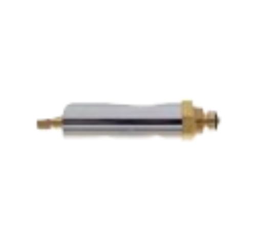 Cartridge Delta For Pfister Classic