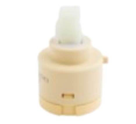 Cartridge For Pfister