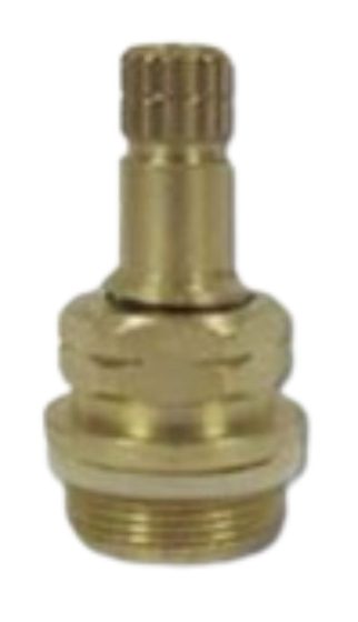 Compression Stem For Pfister Faucet