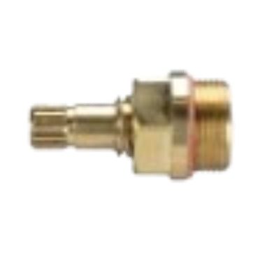 Eljer Replacement Stem