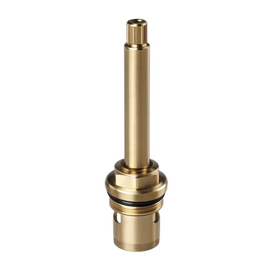 Kohler Replacement Stem
