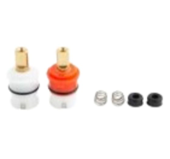 Pfister Balancing Cartridge