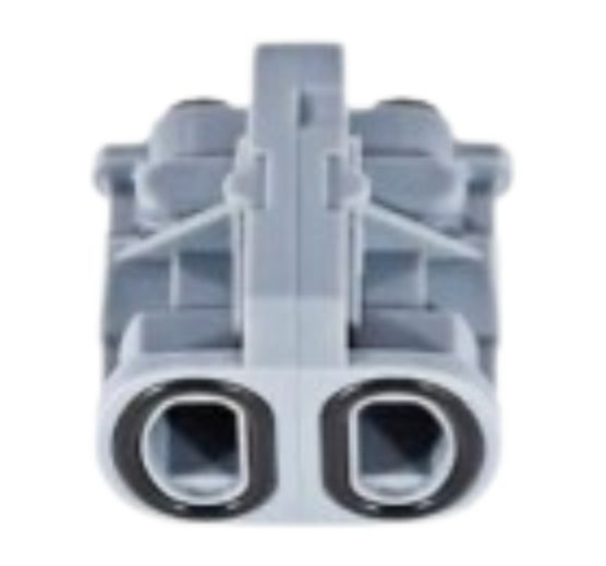 Pfister Cartridge