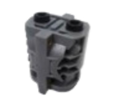Pfister Cartridge Cold