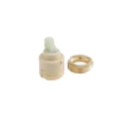 Pfister Cartridge Cold