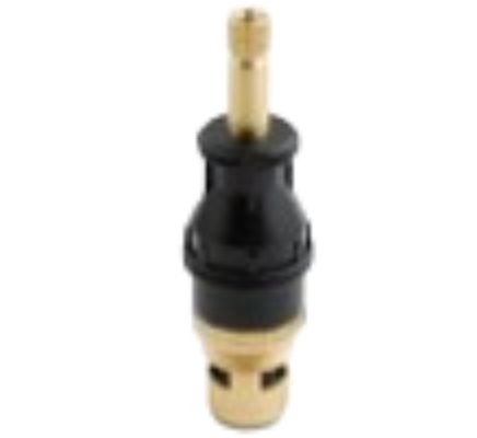 Pfister Cartridge Cold