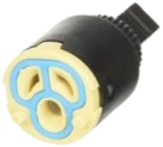 Pfister Cartridge Hot