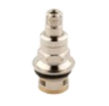 Pfister Cartridge With Adapter