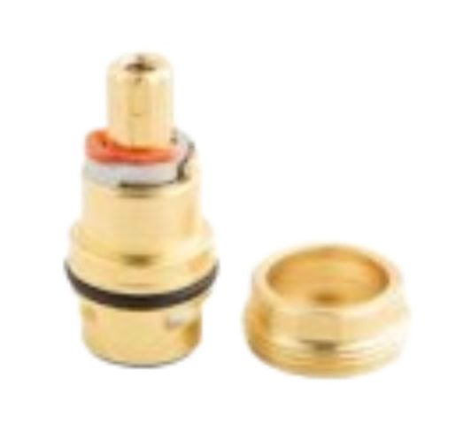 Pfister Ceramic Cartridge