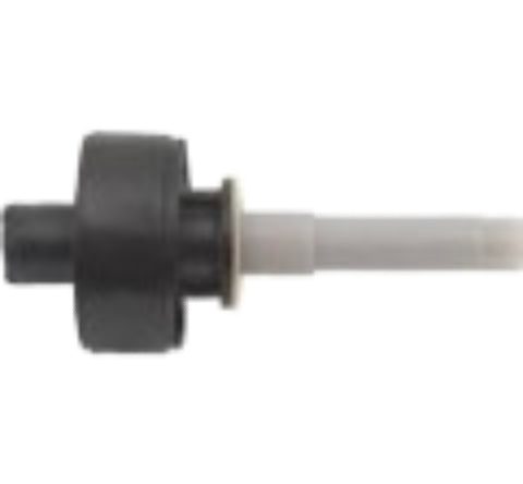 Pfister Ceramic Disc Cartridge
