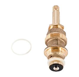 Pfister Diverter Stem For Shower & Tub