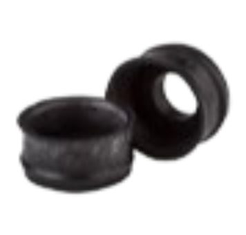 Pfister Valve Seat