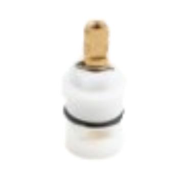 Pfister Valve Stem Assembly