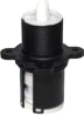 Pressure Balance Pfister