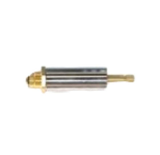 Stem Diverter For Pfister