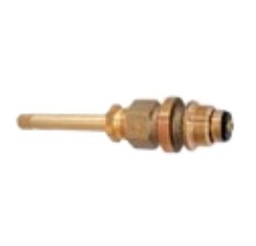 Stem For Sterling Faucet