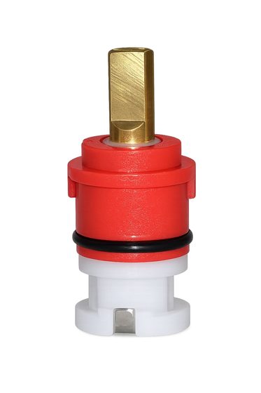 Stem For Sterling Faucet