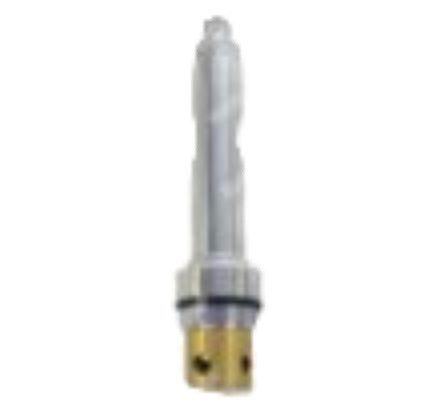 Sterling Kitchen Faucet Stem Rep.