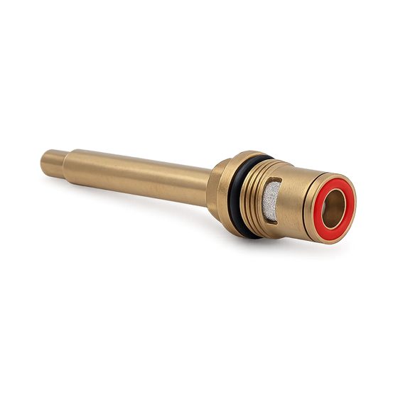 Sterling Rep. Shower Faucet Stem