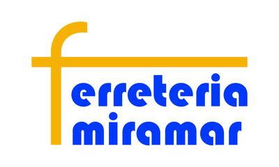 Ferretería Miramar